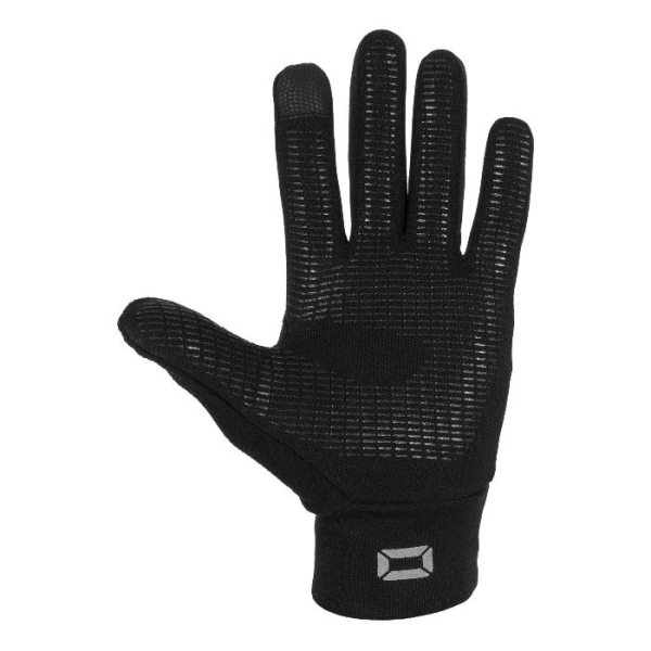 Stanno Spielerhandschuh