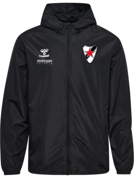 Regenjacke Hummel Essential RSL